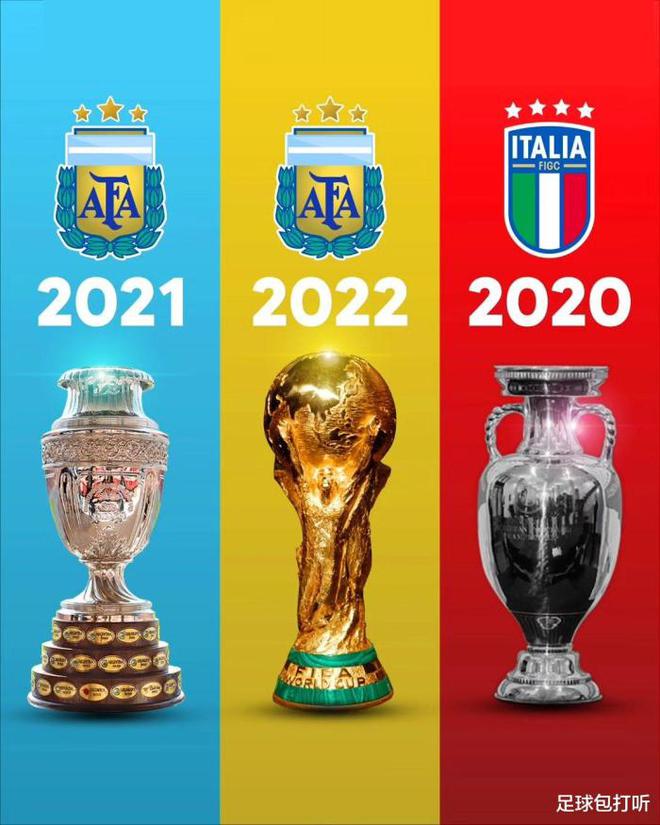 实际上是在2021年举办）击败了西班牙而夺冠