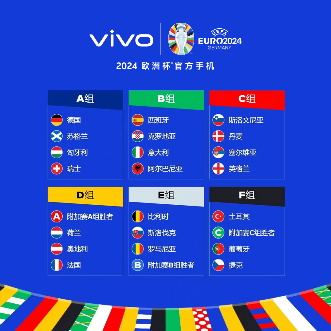 2023年中国女篮亚洲杯完整赛程表(一览)